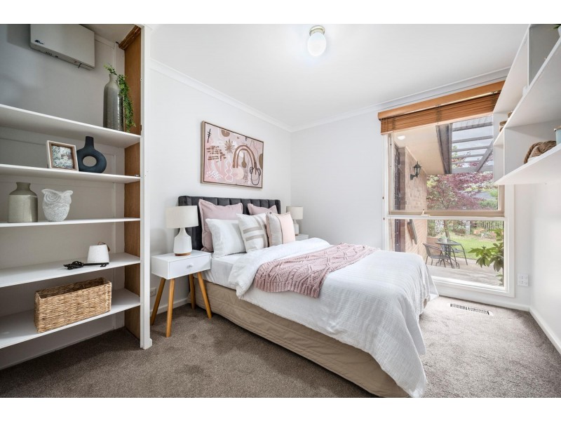 47 Banfield Street, Downer ACT 2602