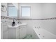 47 Banfield Street, Downer ACT 2602