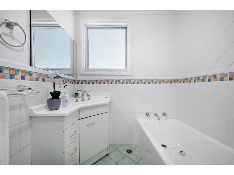 47 Banfield Street, Downer ACT 2602
