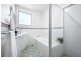 47 Banfield Street, Downer ACT 2602