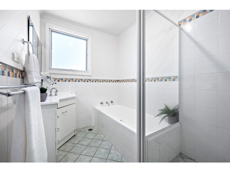 47 Banfield Street, Downer ACT 2602
