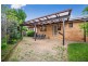 47 Banfield Street, Downer ACT 2602
