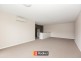 43/241 Flemington Road, Franklin ACT 2913