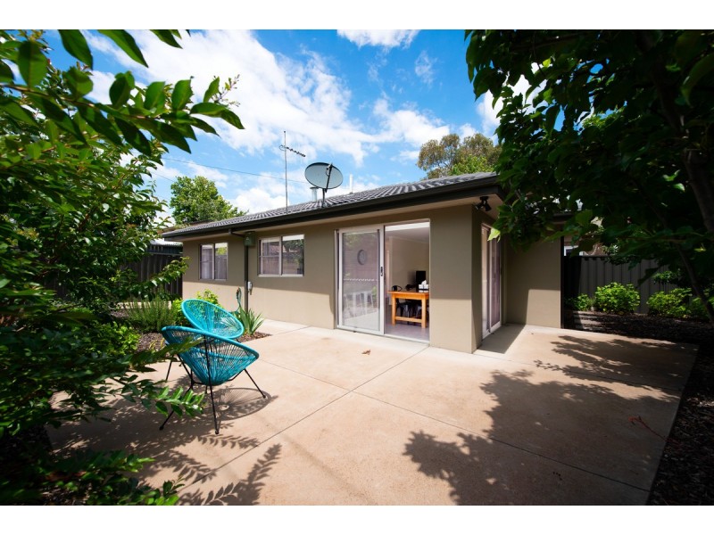 24B Lowanna Street, Braddon ACT 2612