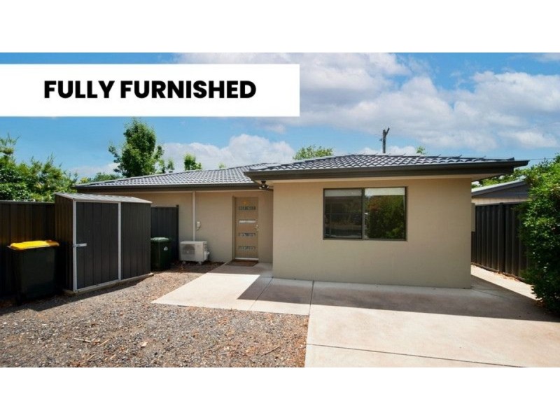 24B Lowanna Street, Braddon ACT 2612