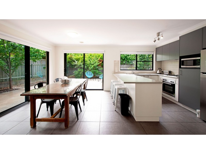 24B Lowanna Street, Braddon ACT 2612