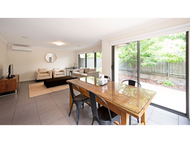 24B Lowanna Street, Braddon ACT 2612