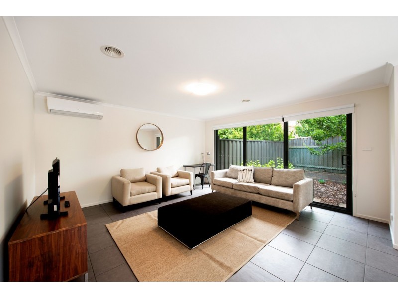 24B Lowanna Street, Braddon ACT 2612