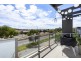 18/329 Flemington Road, Franklin ACT 2913