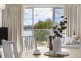 18/329 Flemington Road, Franklin ACT 2913