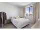 18/329 Flemington Road, Franklin ACT 2913