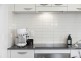 18/329 Flemington Road, Franklin ACT 2913