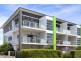 18/329 Flemington Road, Franklin ACT 2913