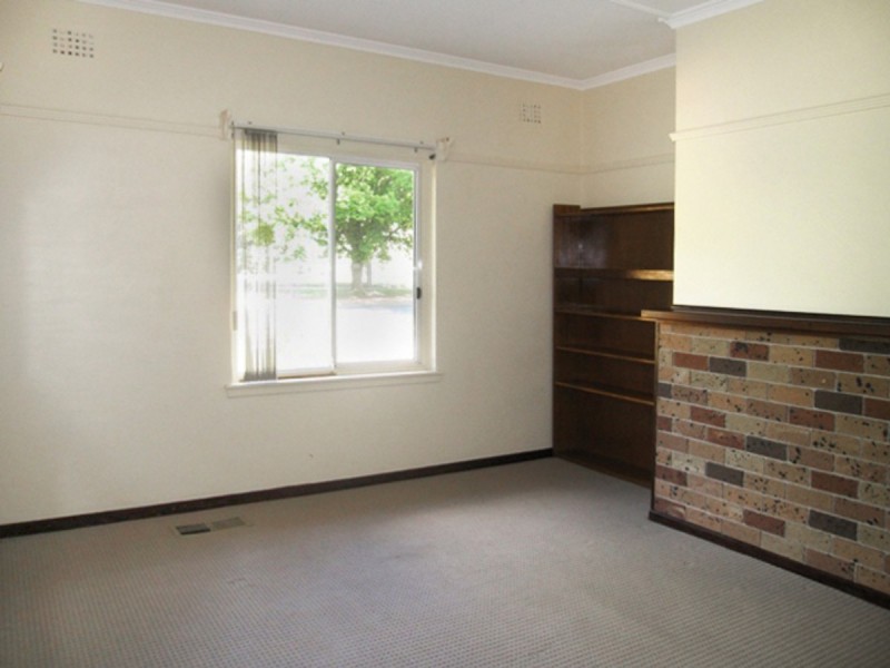 21 McCaughey Street, Turner ACT 2612