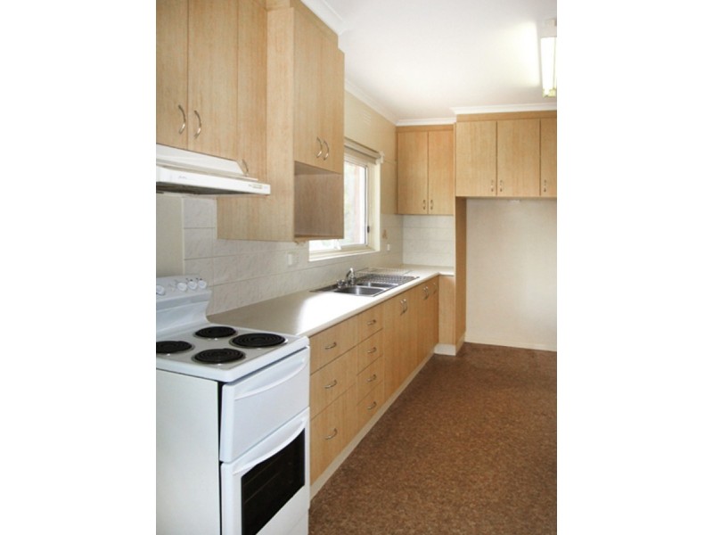 21 McCaughey Street, Turner ACT 2612