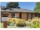 23 Maranoa Street, Kaleen ACT 2617