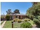 23 Maranoa Street, Kaleen ACT 2617