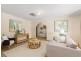 23 Maranoa Street, Kaleen ACT 2617