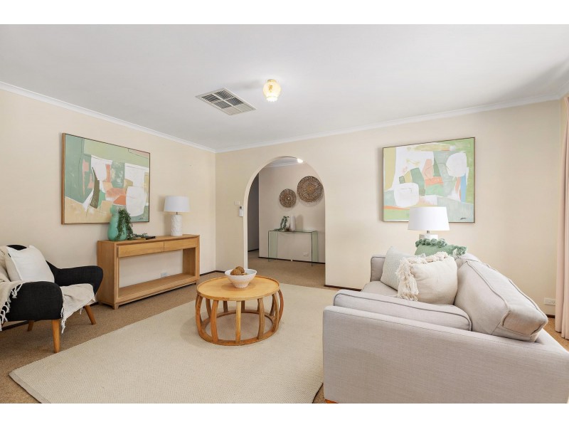 23 Maranoa Street, Kaleen ACT 2617