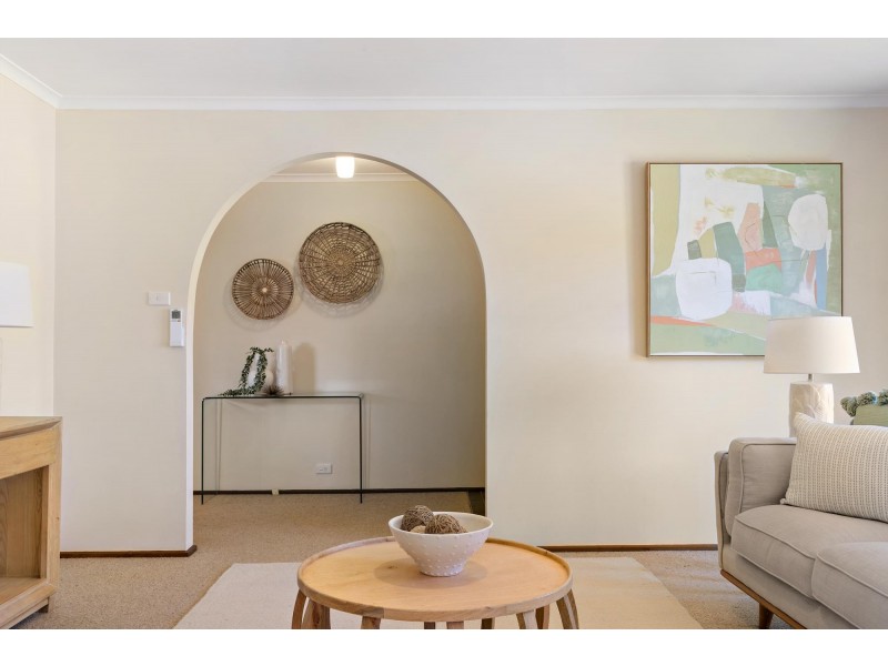 23 Maranoa Street, Kaleen ACT 2617
