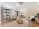 23 Maranoa Street, Kaleen ACT 2617