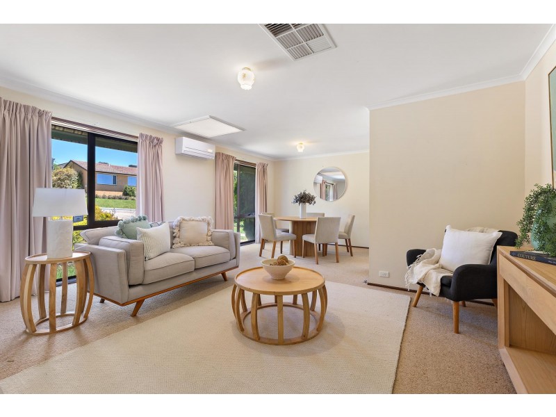 23 Maranoa Street, Kaleen ACT 2617