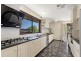 23 Maranoa Street, Kaleen ACT 2617
