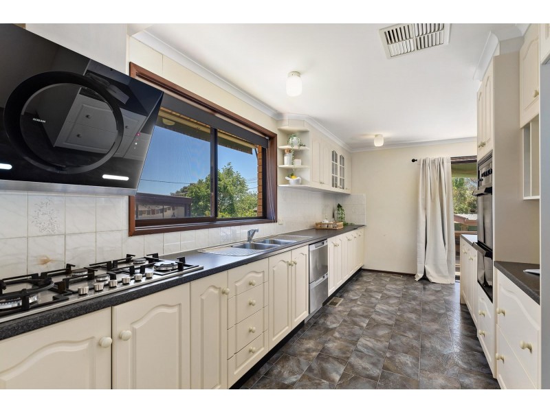 23 Maranoa Street, Kaleen ACT 2617