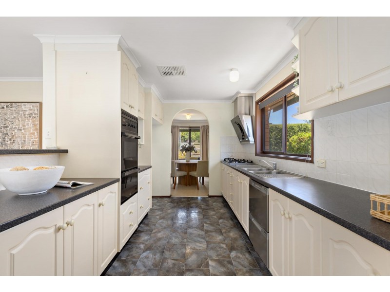 23 Maranoa Street, Kaleen ACT 2617