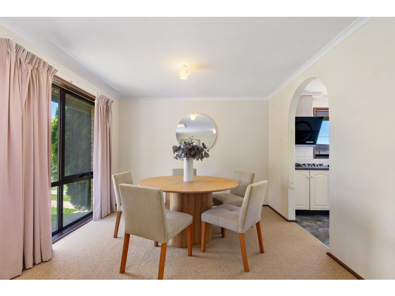 23 Maranoa Street, Kaleen ACT 2617