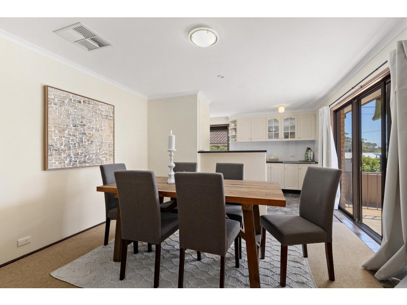 23 Maranoa Street, Kaleen ACT 2617
