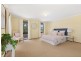 23 Maranoa Street, Kaleen ACT 2617
