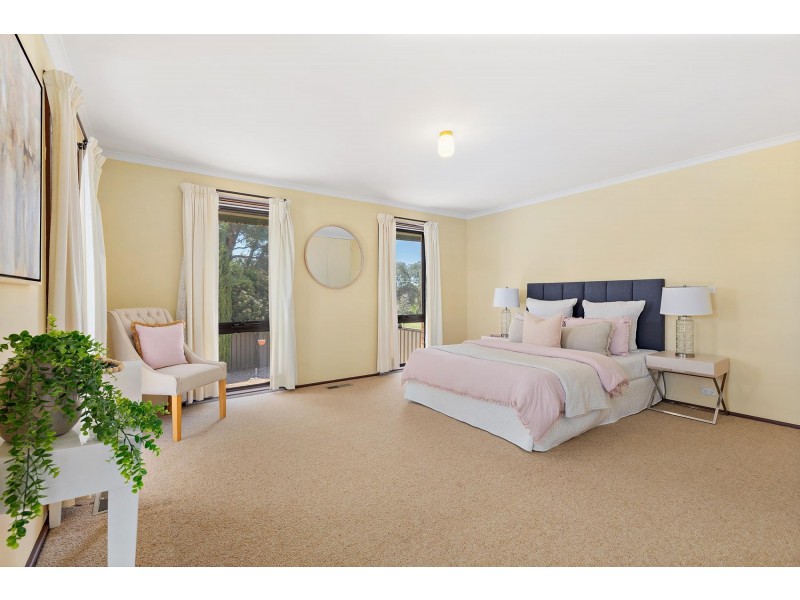 23 Maranoa Street, Kaleen ACT 2617