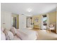 23 Maranoa Street, Kaleen ACT 2617