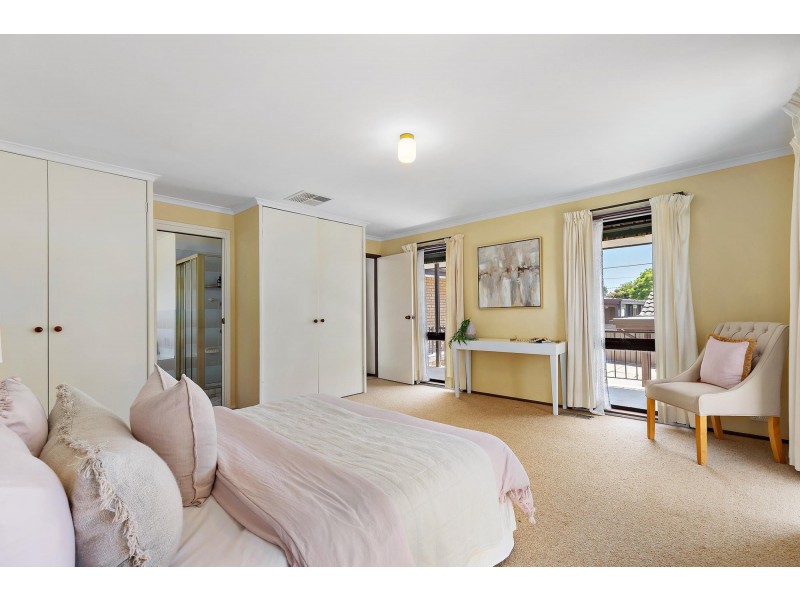 23 Maranoa Street, Kaleen ACT 2617