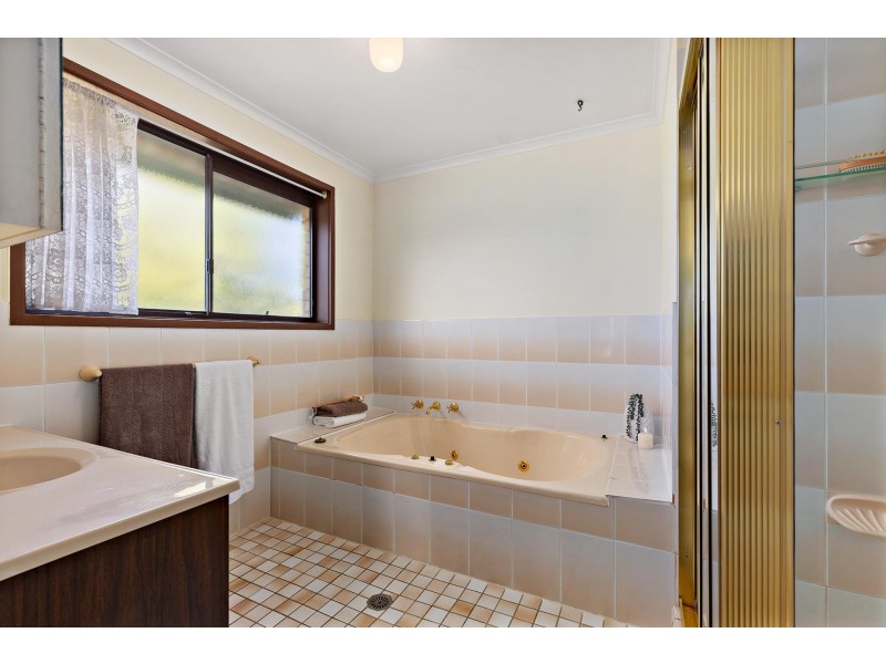 23 Maranoa Street, Kaleen ACT 2617
