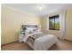 23 Maranoa Street, Kaleen ACT 2617