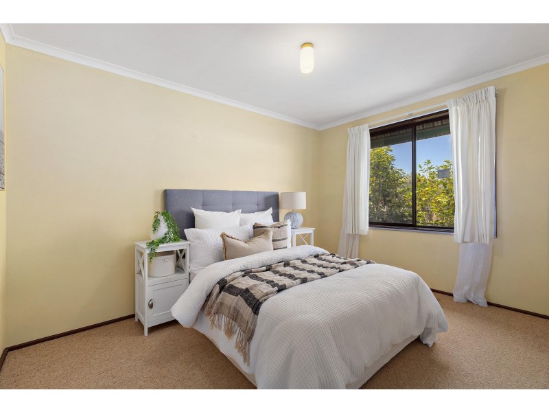 23 Maranoa Street, Kaleen ACT 2617