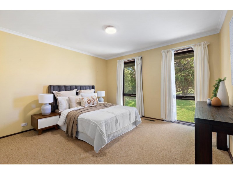 23 Maranoa Street, Kaleen ACT 2617