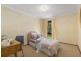 23 Maranoa Street, Kaleen ACT 2617
