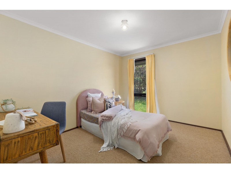 23 Maranoa Street, Kaleen ACT 2617