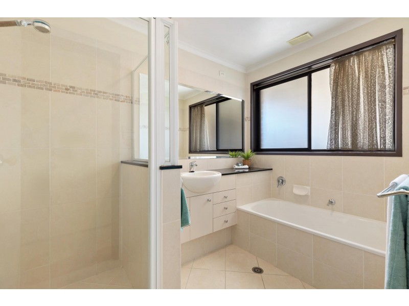 23 Maranoa Street, Kaleen ACT 2617