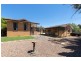 23 Maranoa Street, Kaleen ACT 2617