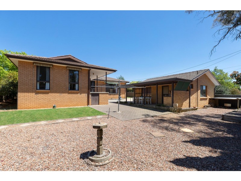 23 Maranoa Street, Kaleen ACT 2617