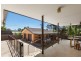 23 Maranoa Street, Kaleen ACT 2617