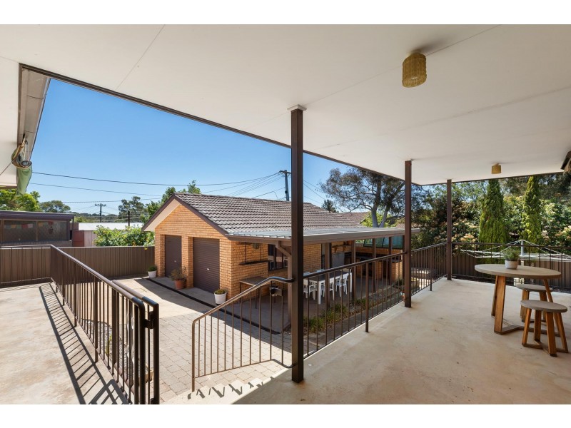 23 Maranoa Street, Kaleen ACT 2617