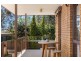 23 Maranoa Street, Kaleen ACT 2617