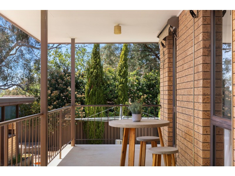 23 Maranoa Street, Kaleen ACT 2617