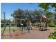 23 Maranoa Street, Kaleen ACT 2617