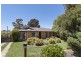 23 Maranoa Street, Kaleen ACT 2617